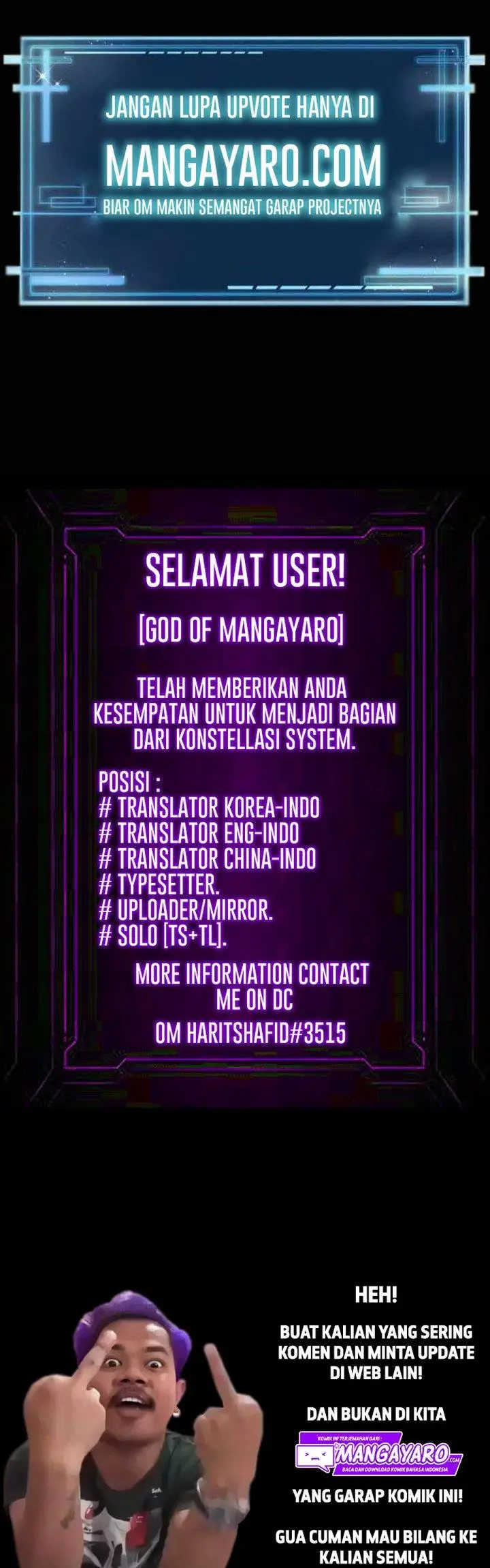 image-komik-the-worlds-best-engineer-chapter-57-60/62