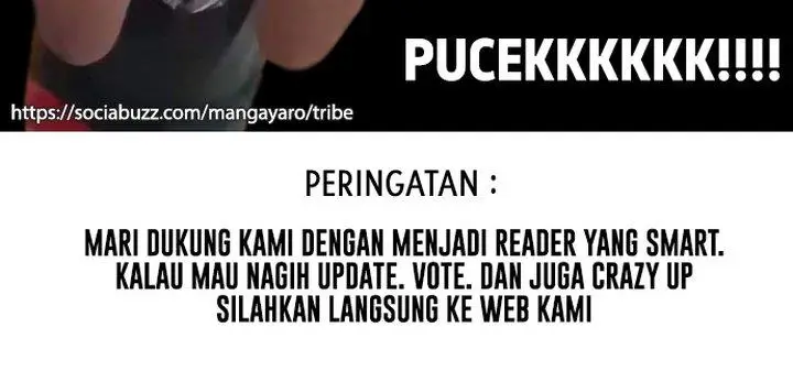 image-komik-the-worlds-best-engineer-chapter-57-61/62