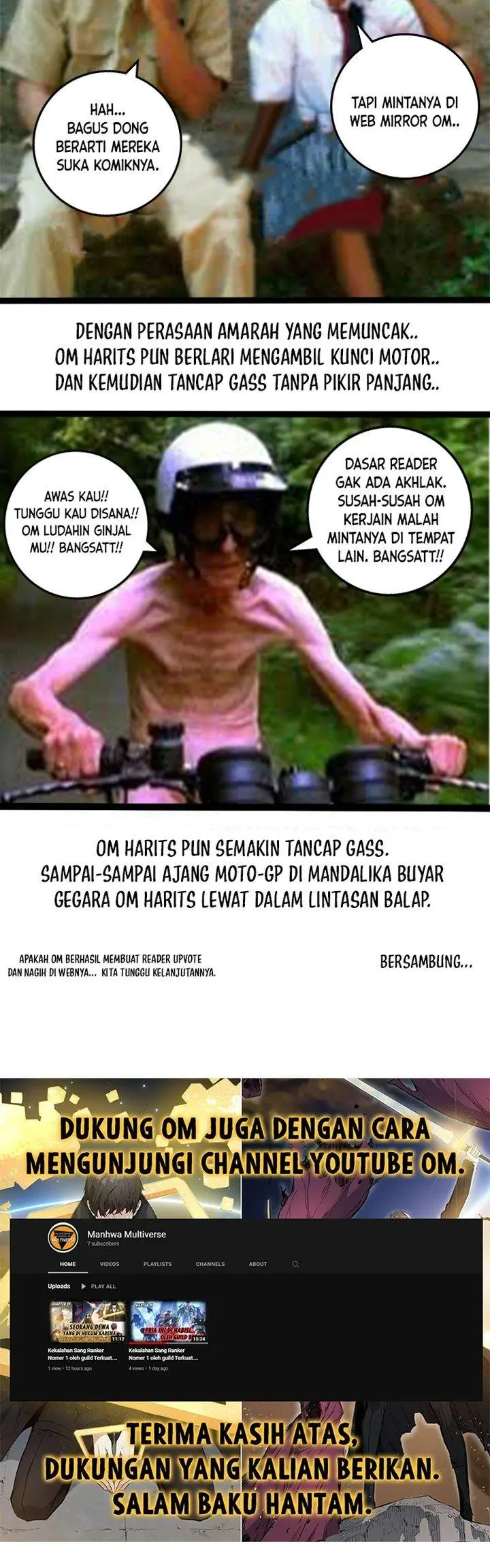 image-komik-the-worlds-best-engineer-chapter-58-2/55