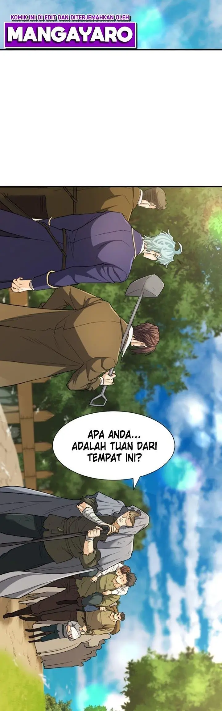 image-komik-the-worlds-best-engineer-chapter-58-4/55