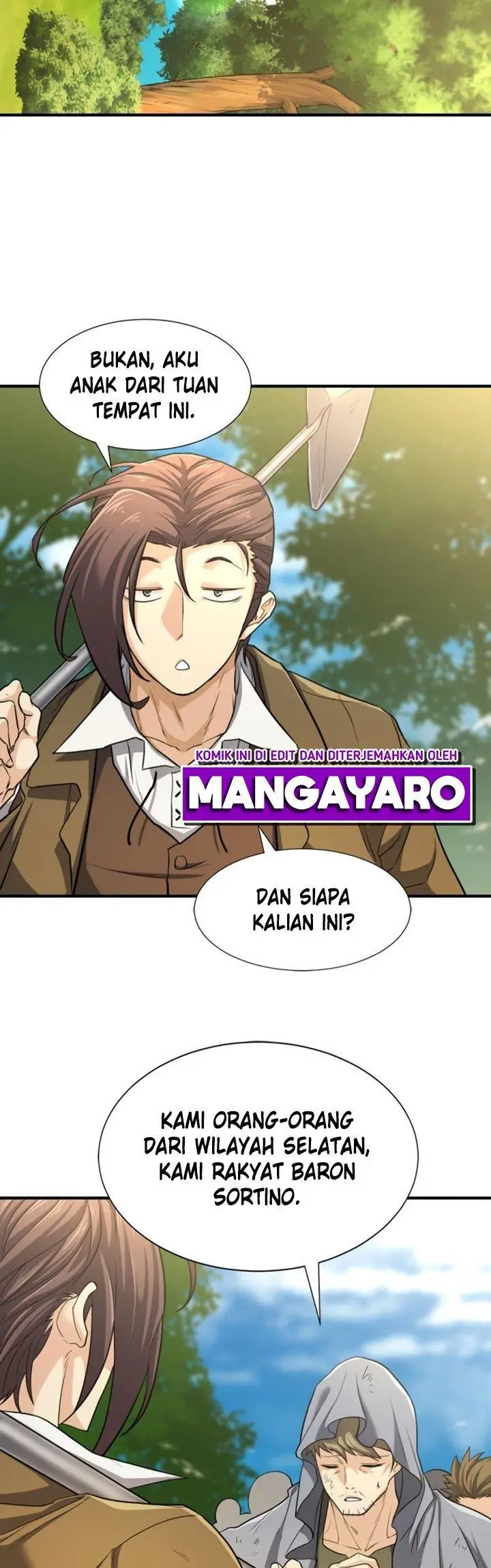 image-komik-the-worlds-best-engineer-chapter-58-5/55