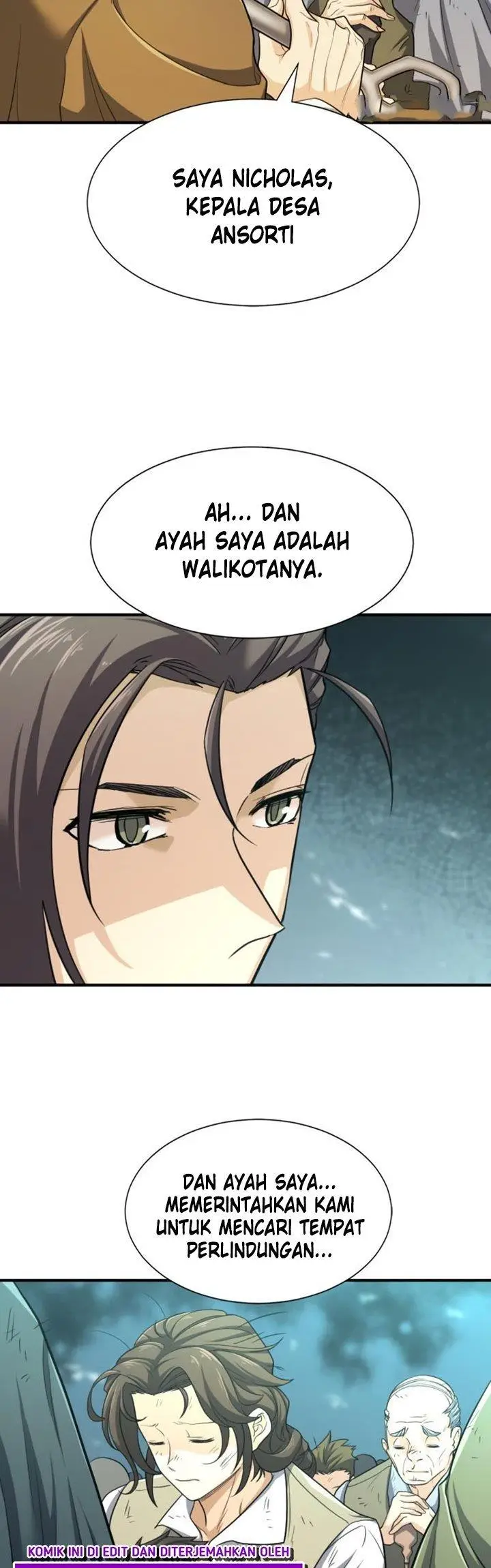 image-komik-the-worlds-best-engineer-chapter-58-6/55