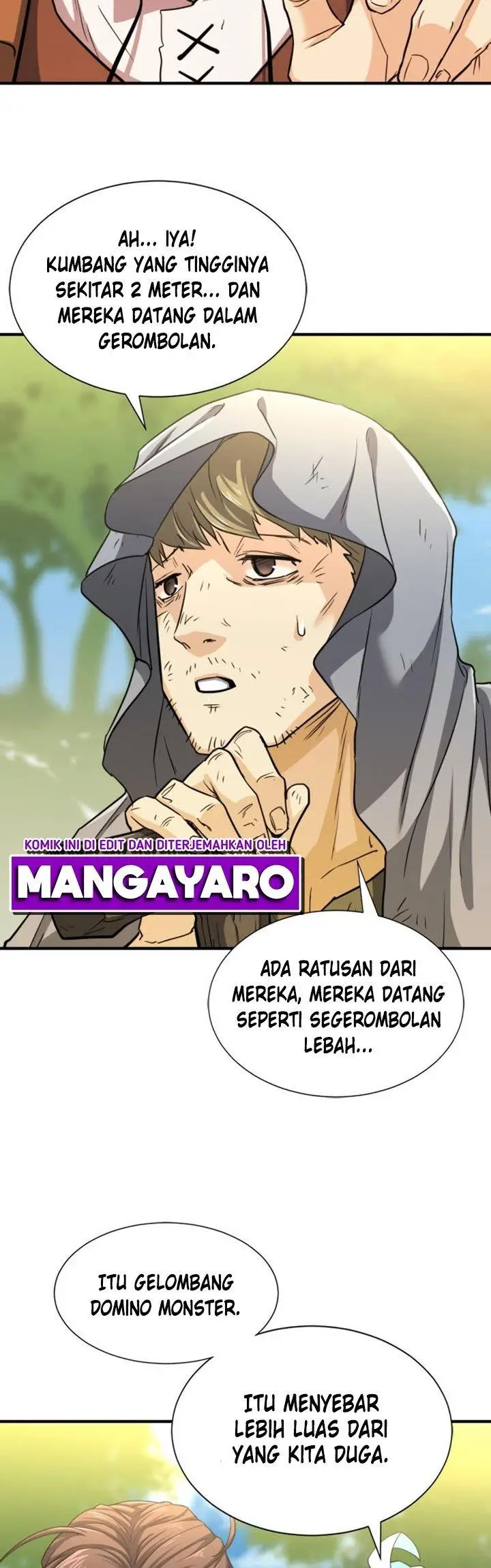 image-komik-the-worlds-best-engineer-chapter-58-9/55