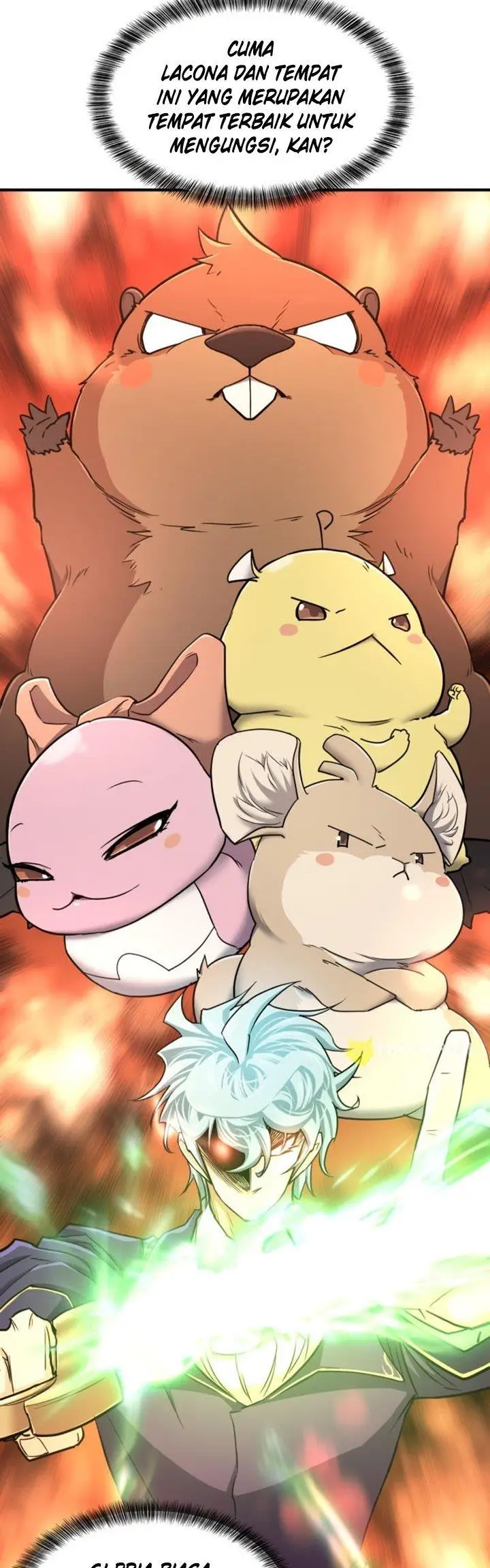 image-komik-the-worlds-best-engineer-chapter-58-11/55