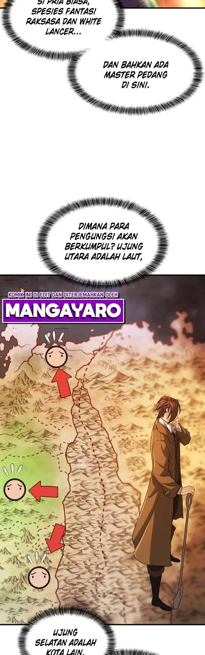 image-komik-the-worlds-best-engineer-chapter-58-12/55