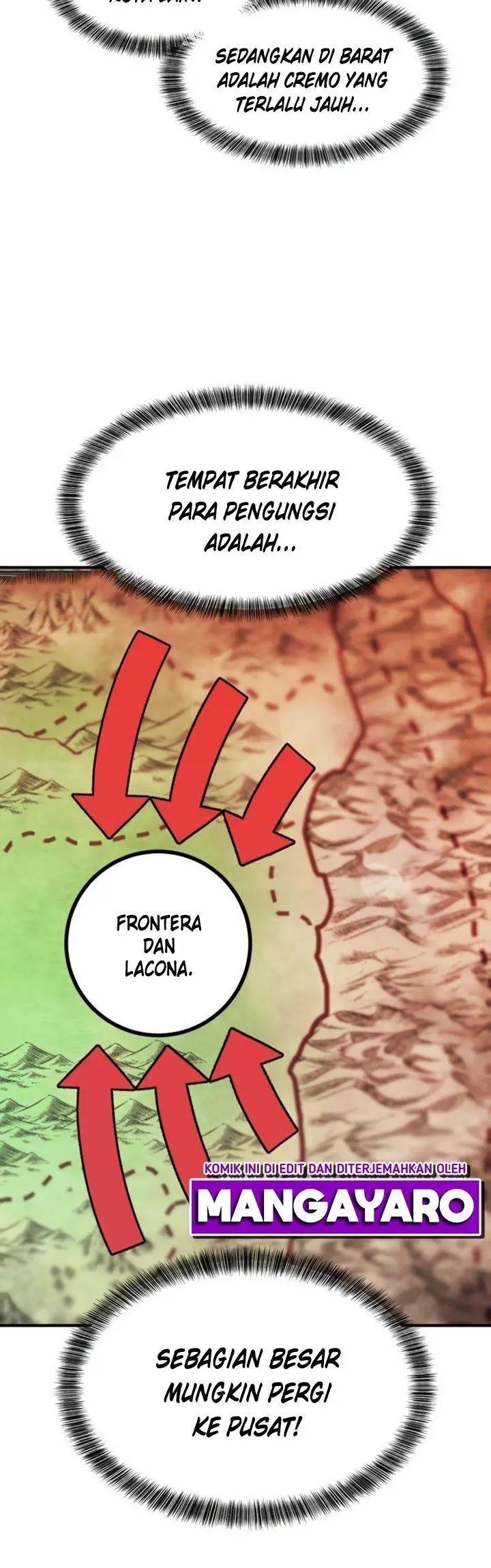 image-komik-the-worlds-best-engineer-chapter-58-13/55