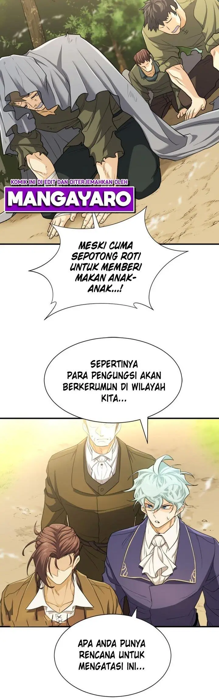 image-komik-the-worlds-best-engineer-chapter-58-15/55