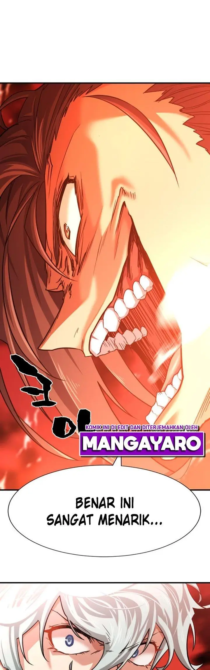 image-komik-the-worlds-best-engineer-chapter-58-16/55