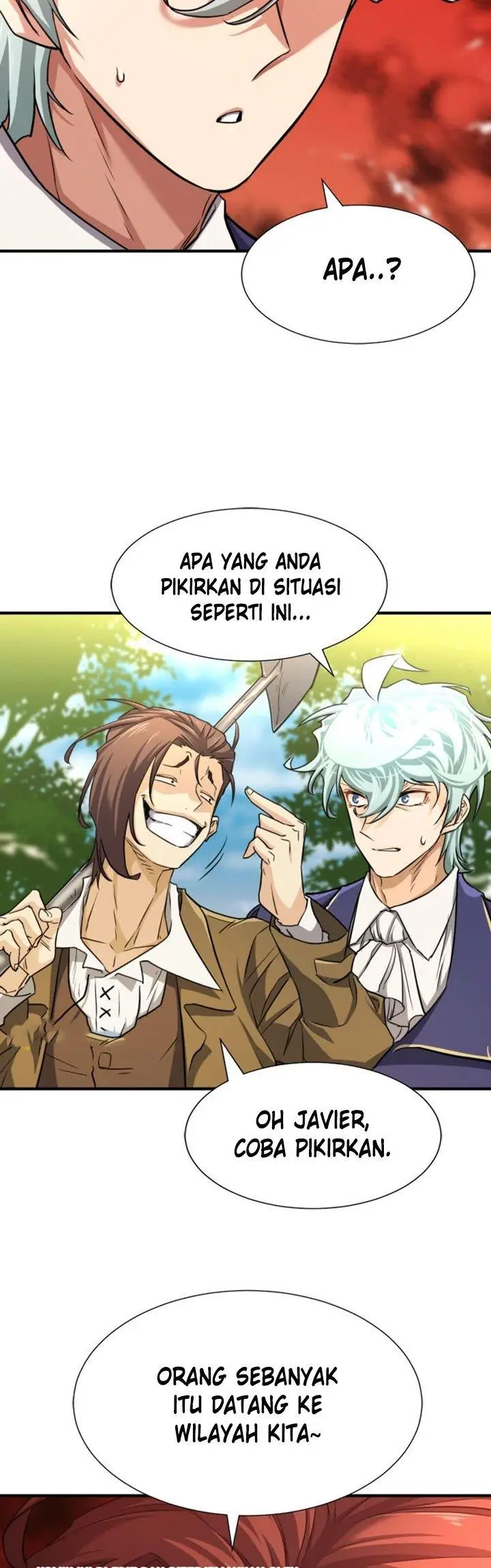 image-komik-the-worlds-best-engineer-chapter-58-17/55