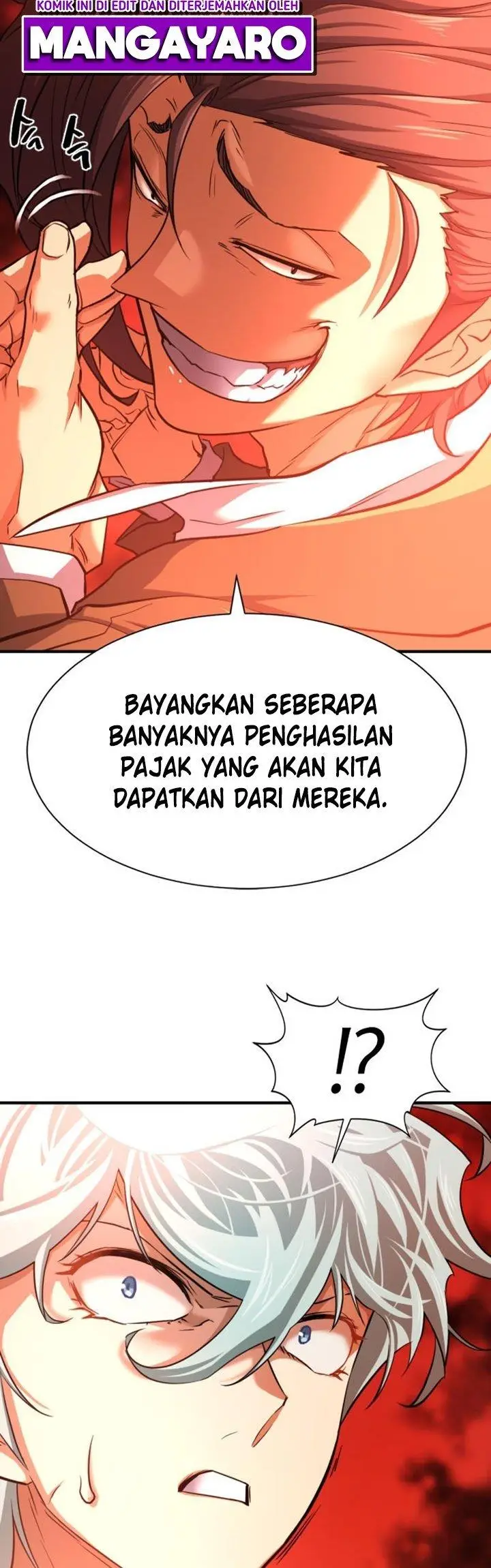 image-komik-the-worlds-best-engineer-chapter-58-18/55