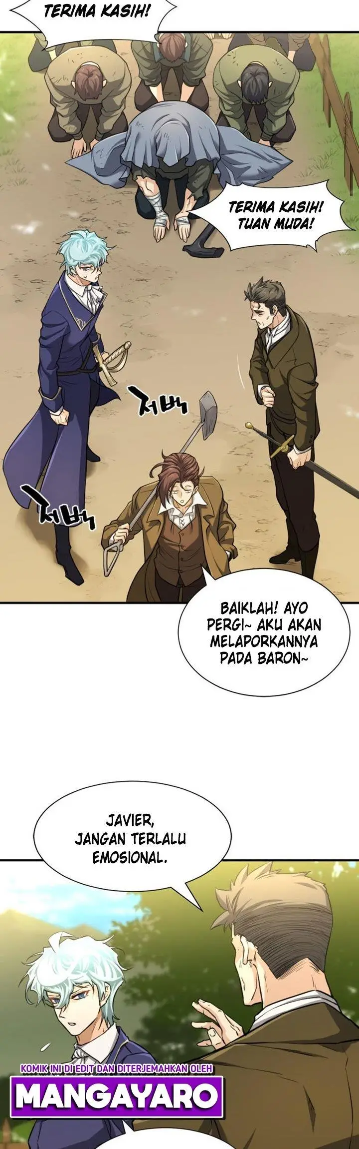 image-komik-the-worlds-best-engineer-chapter-58-20/55