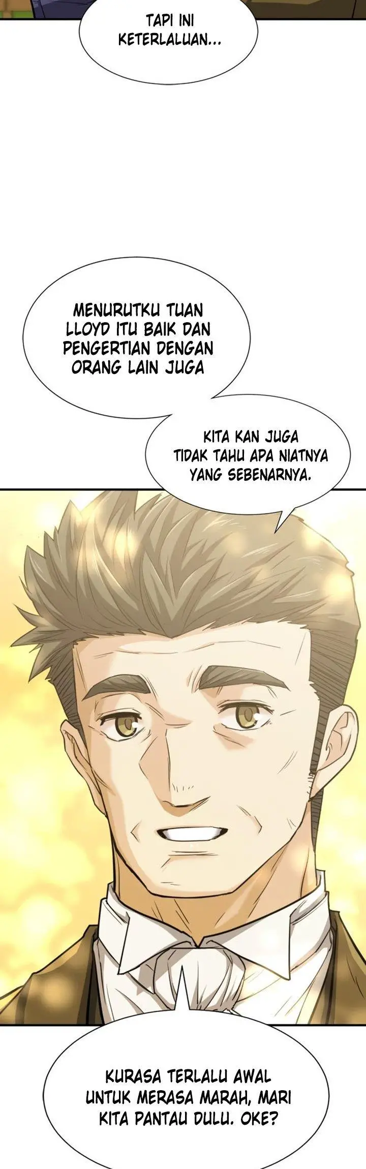 image-komik-the-worlds-best-engineer-chapter-58-21/55
