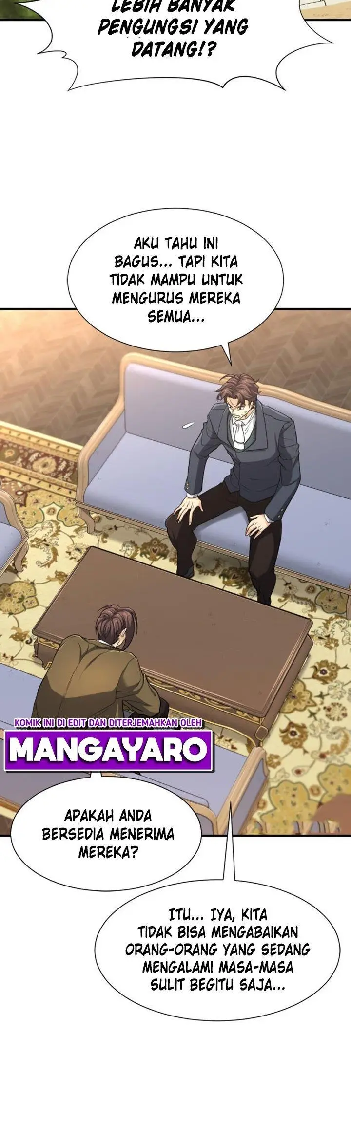 image-komik-the-worlds-best-engineer-chapter-58-23/55