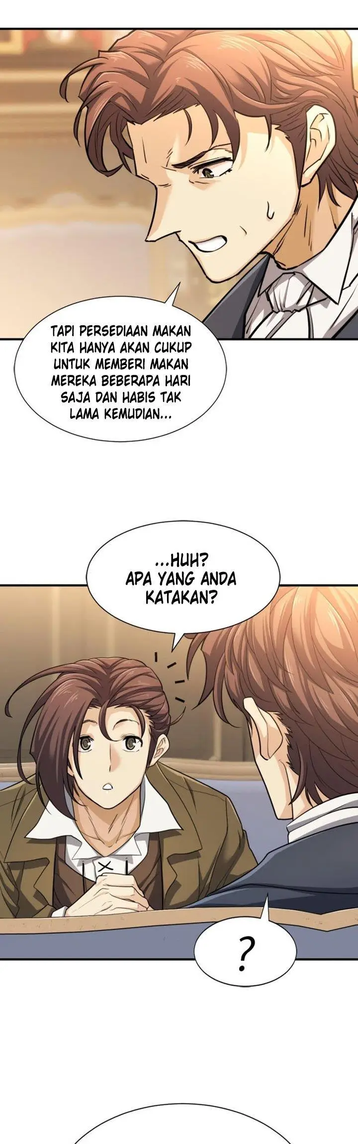 image-komik-the-worlds-best-engineer-chapter-58-24/55