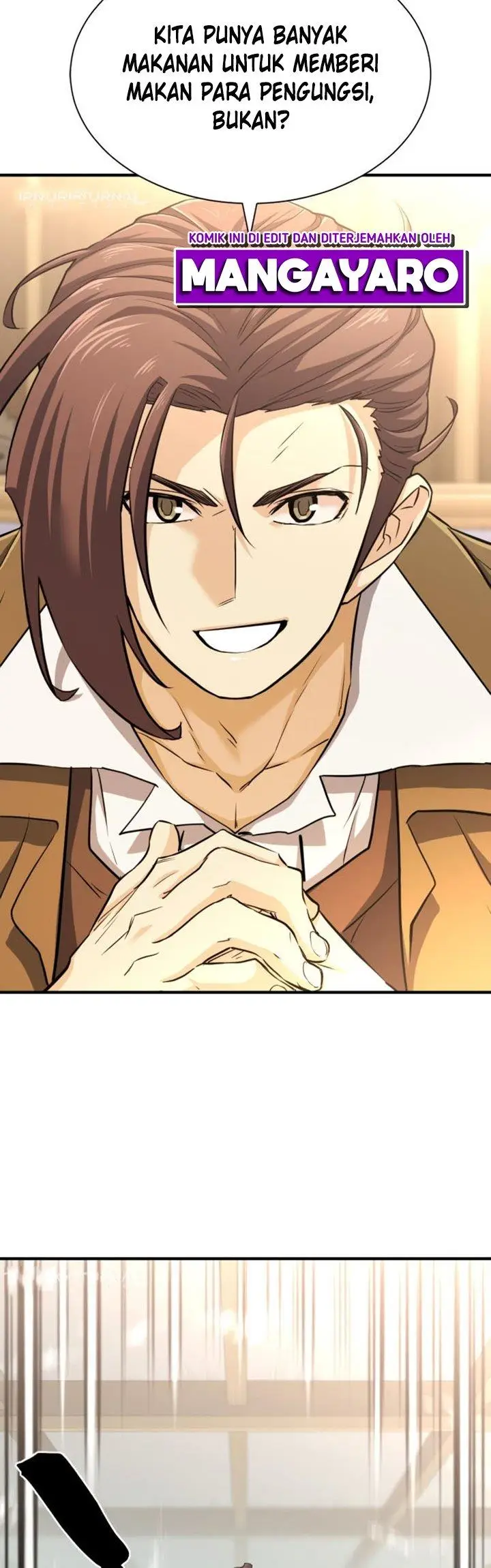 image-komik-the-worlds-best-engineer-chapter-58-25/55