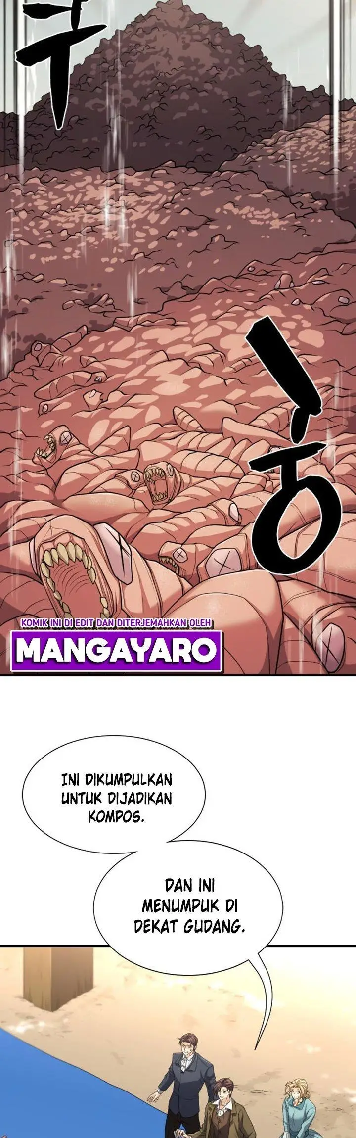 image-komik-the-worlds-best-engineer-chapter-58-26/55