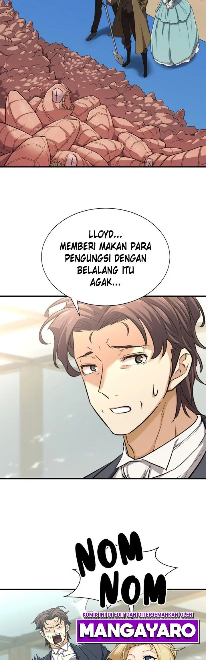 image-komik-the-worlds-best-engineer-chapter-58-27/55