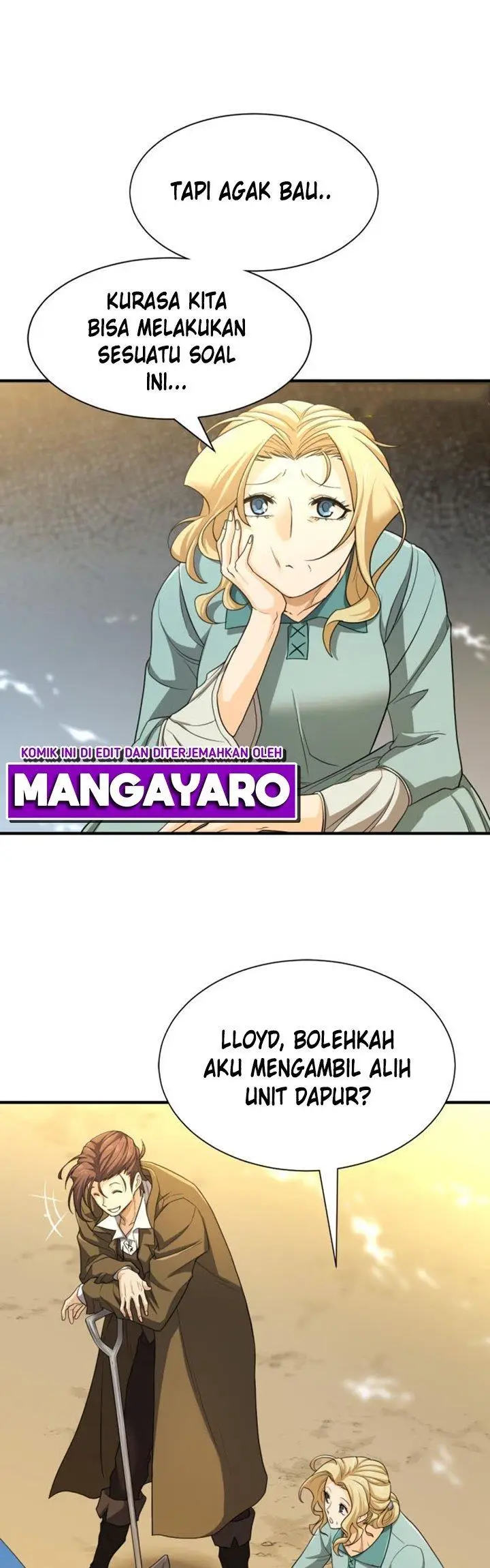 image-komik-the-worlds-best-engineer-chapter-58-29/55