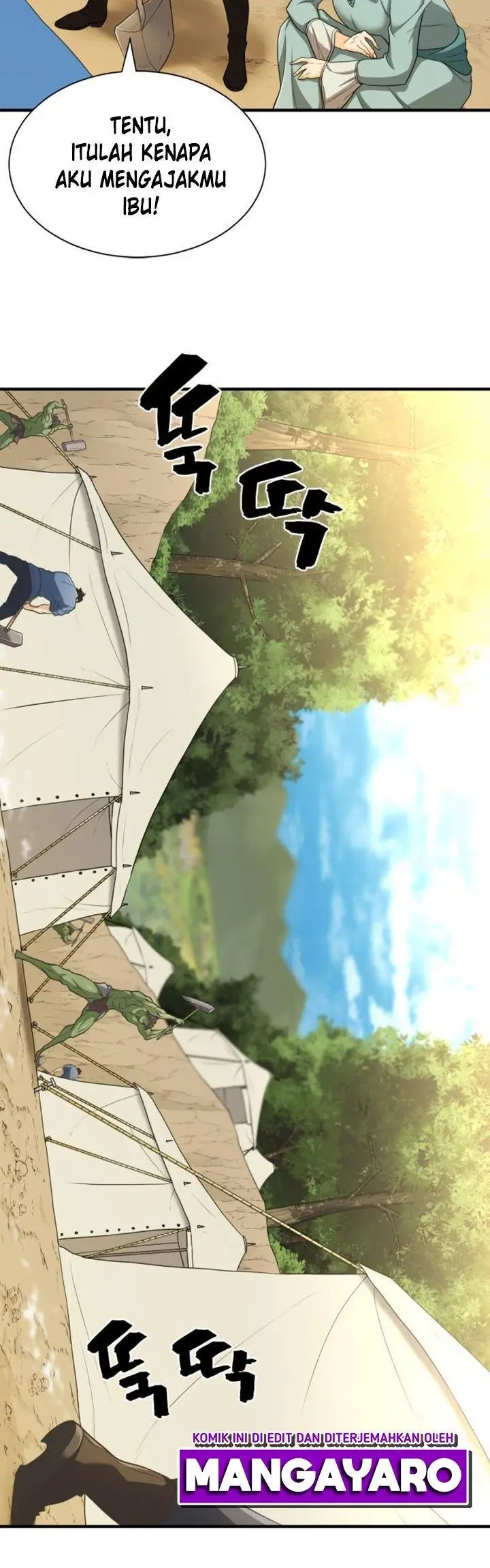 image-komik-the-worlds-best-engineer-chapter-58-30/55