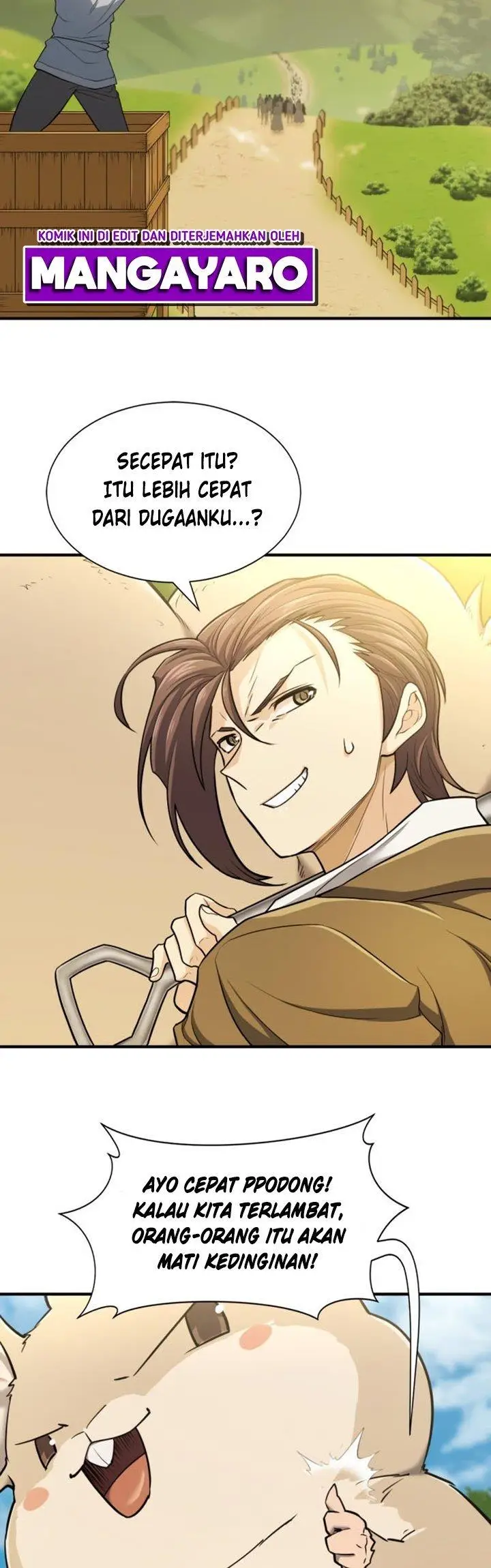 image-komik-the-worlds-best-engineer-chapter-58-32/55