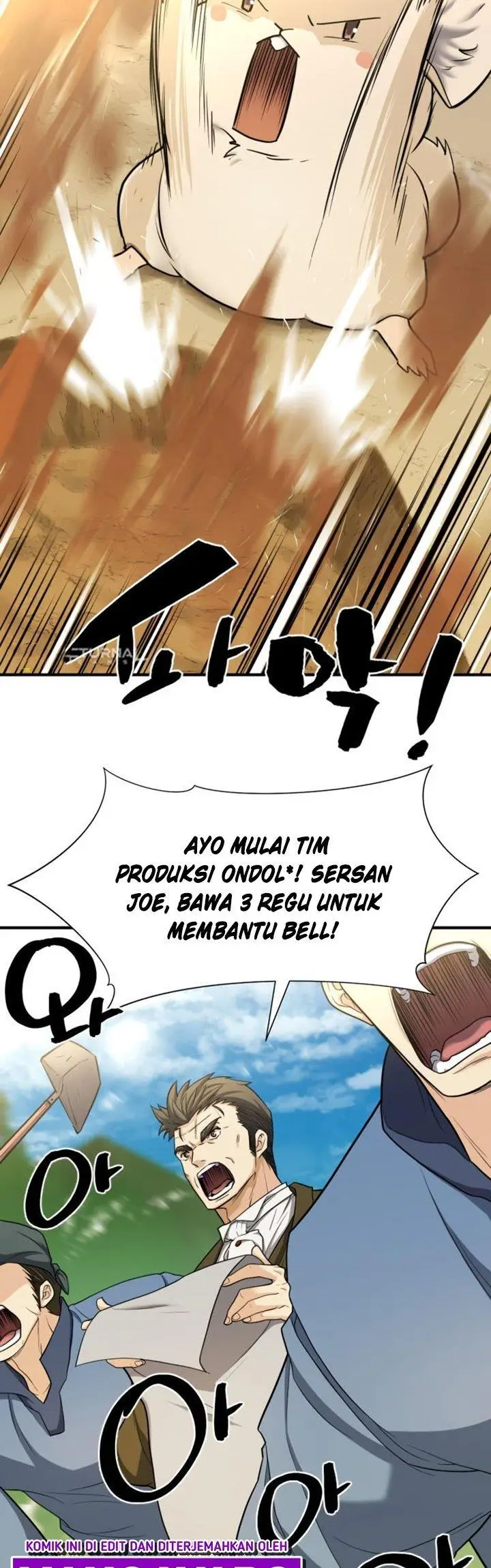 image-komik-the-worlds-best-engineer-chapter-58-34/55