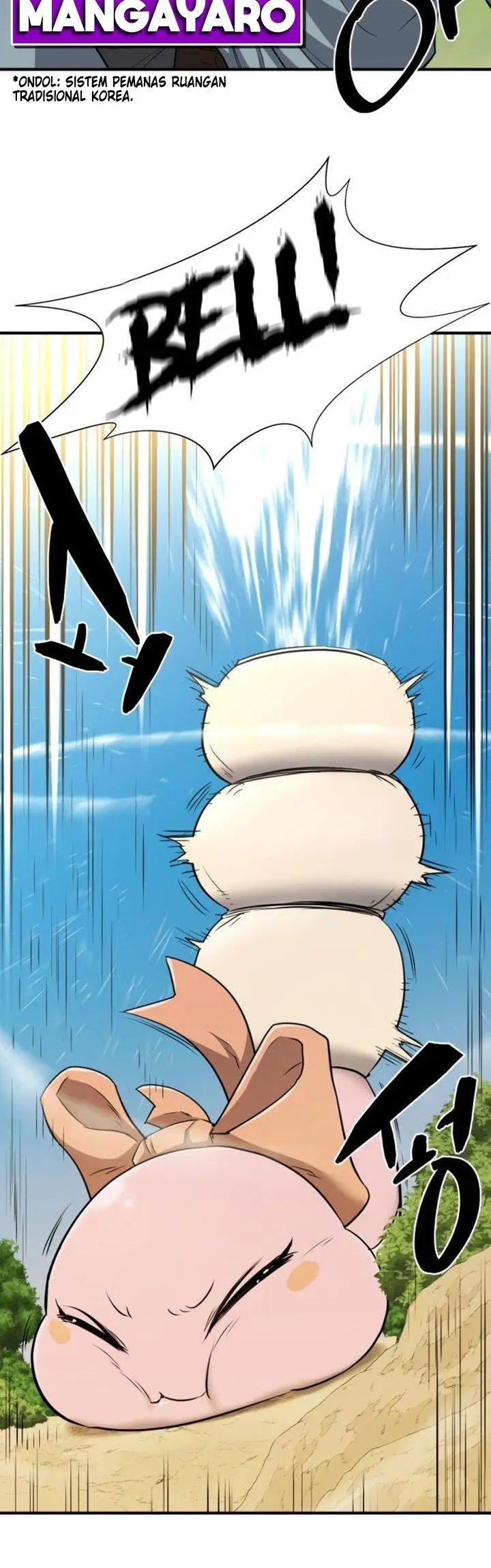 image-komik-the-worlds-best-engineer-chapter-58-35/55