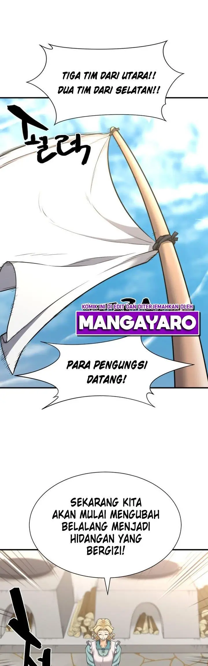 image-komik-the-worlds-best-engineer-chapter-58-36/55