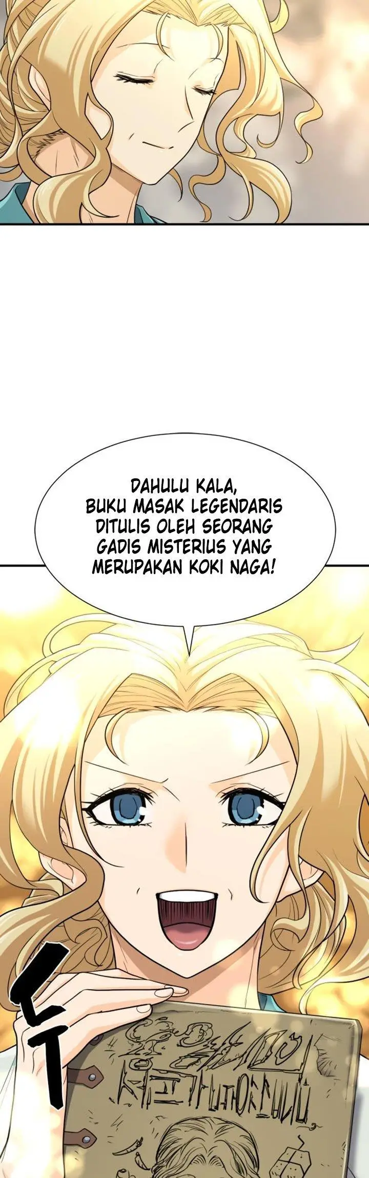 image-komik-the-worlds-best-engineer-chapter-58-38/55