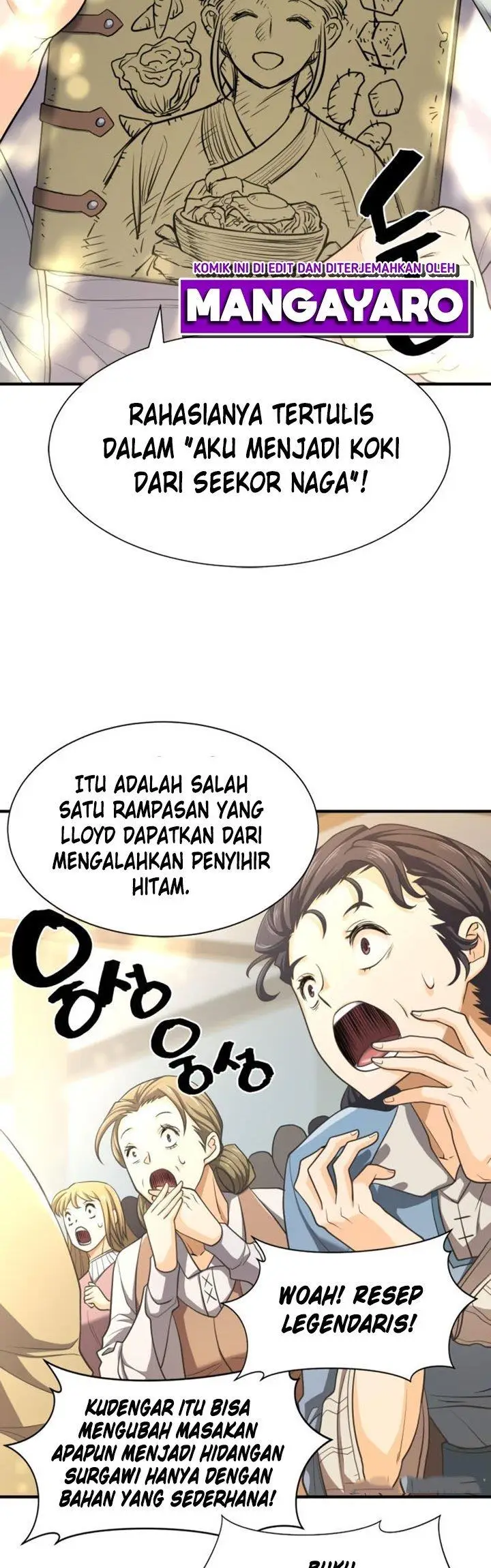 image-komik-the-worlds-best-engineer-chapter-58-39/55