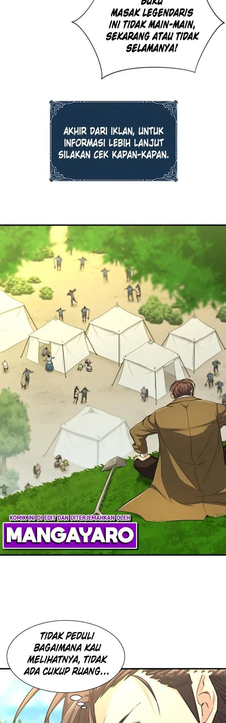 image-komik-the-worlds-best-engineer-chapter-58-40/55