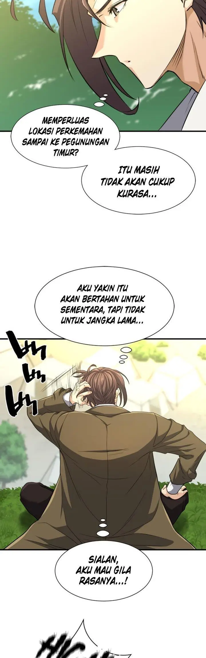 image-komik-the-worlds-best-engineer-chapter-58-41/55