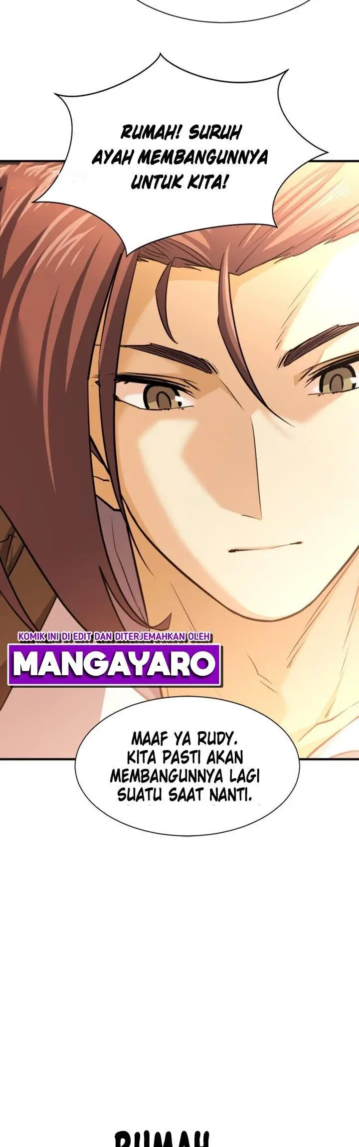 image-komik-the-worlds-best-engineer-chapter-58-43/55