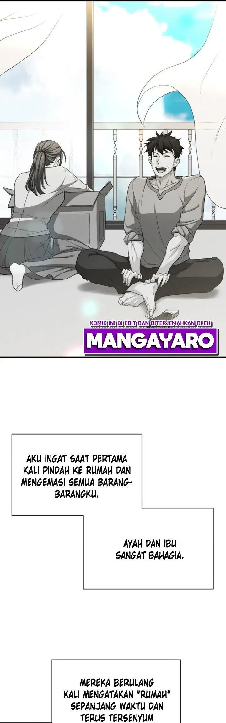 image-komik-the-worlds-best-engineer-chapter-58-45/55