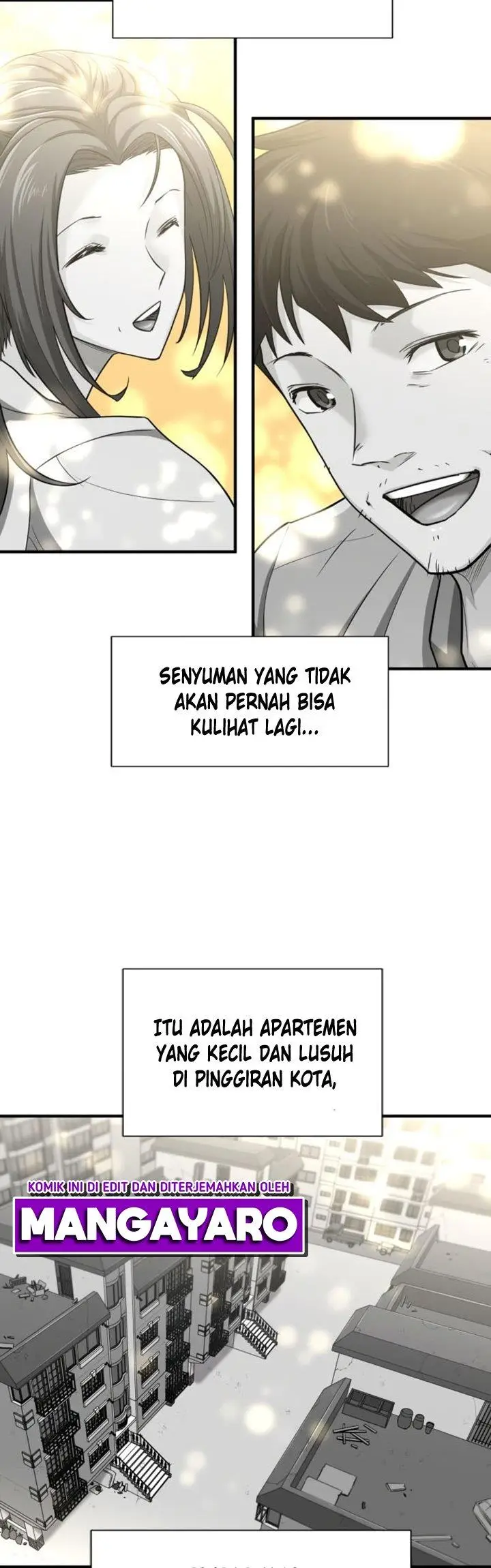 image-komik-the-worlds-best-engineer-chapter-58-46/55