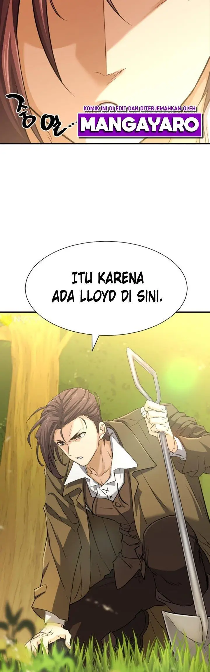 image-komik-the-worlds-best-engineer-chapter-58-48/55