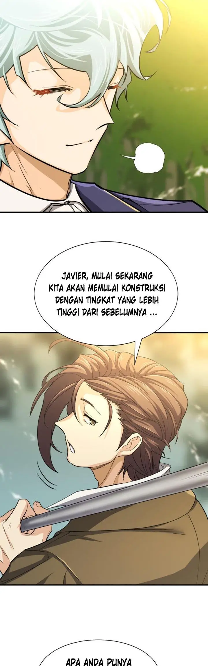 image-komik-the-worlds-best-engineer-chapter-58-50/55