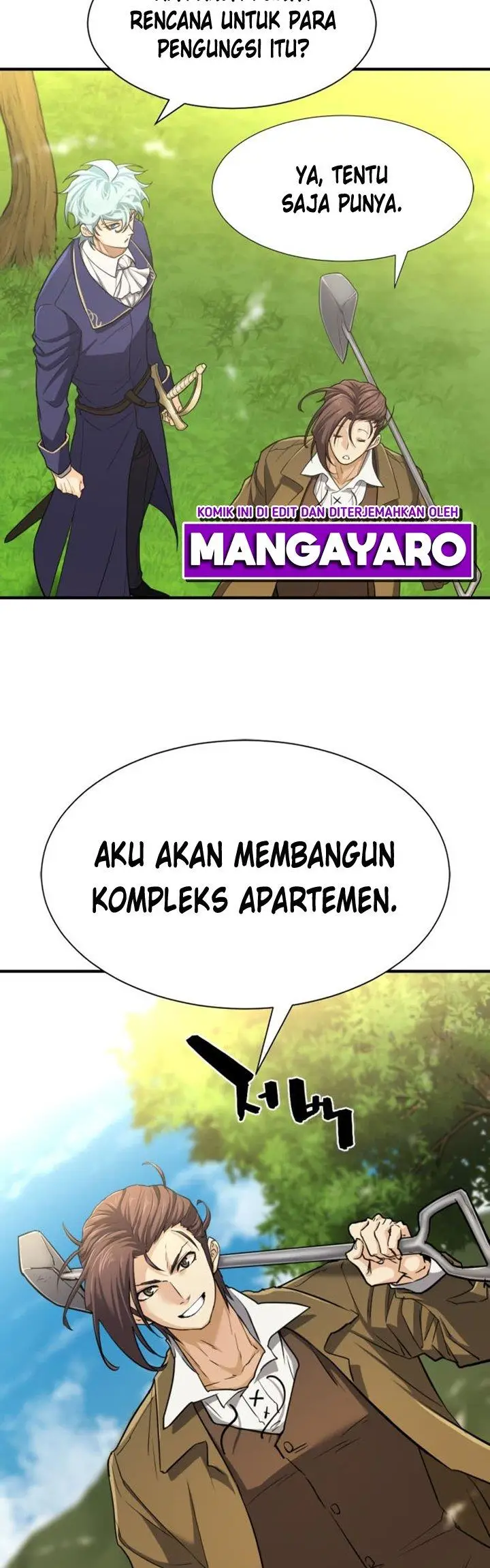 image-komik-the-worlds-best-engineer-chapter-58-51/55