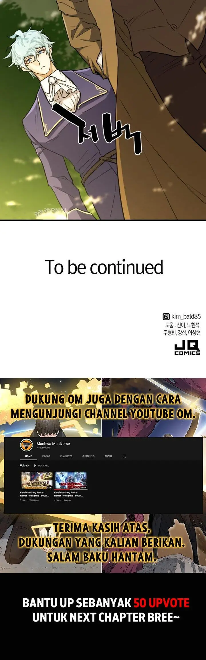 image-komik-the-worlds-best-engineer-chapter-58-52/55