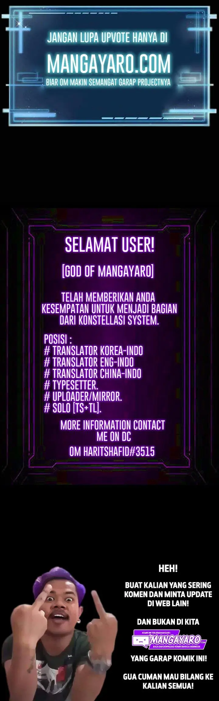 image-komik-the-worlds-best-engineer-chapter-58-53/55