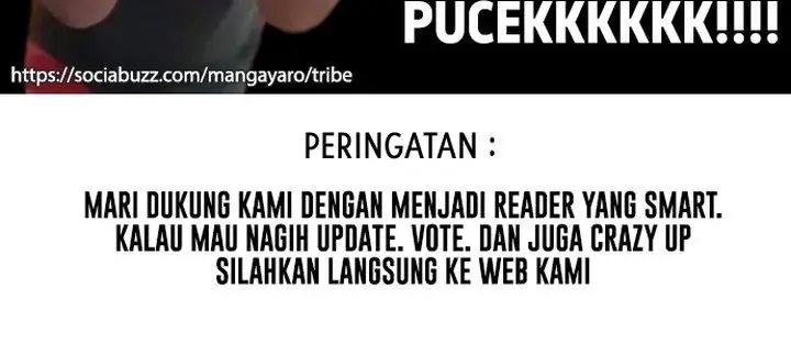 image-komik-the-worlds-best-engineer-chapter-58-54/55