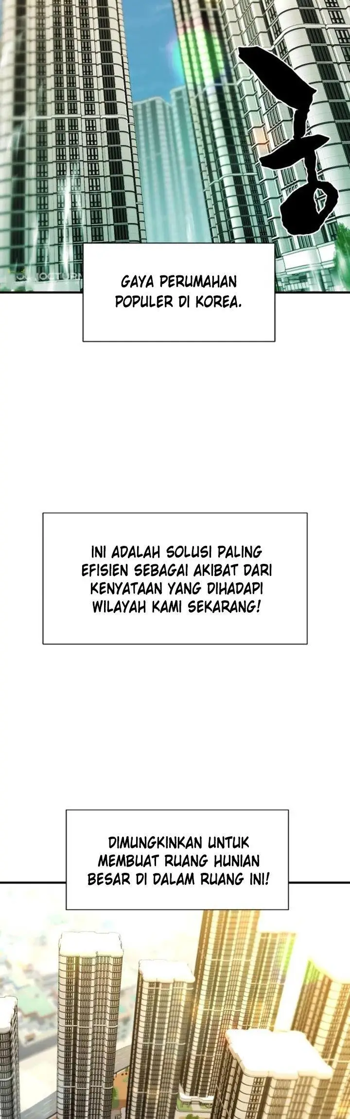 image-komik-the-worlds-best-engineer-chapter-59-4/58