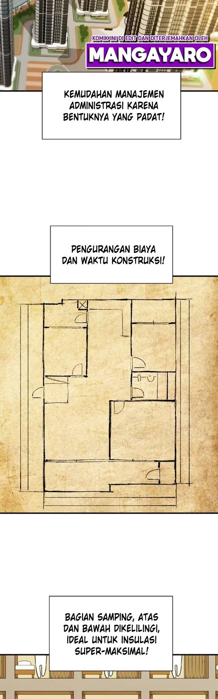 image-komik-the-worlds-best-engineer-chapter-59-5/58