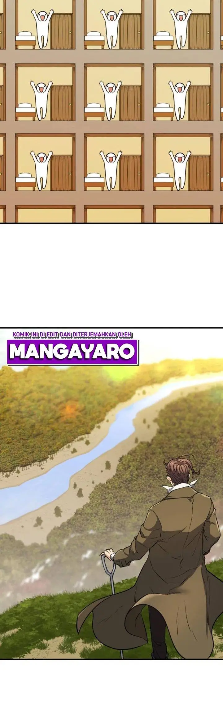 image-komik-the-worlds-best-engineer-chapter-59-6/58