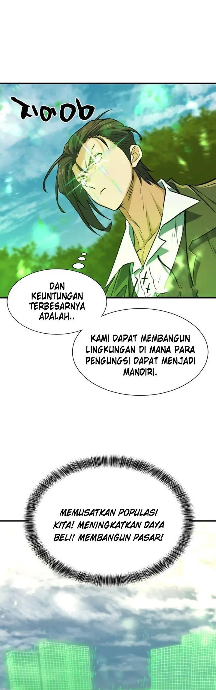 image-komik-the-worlds-best-engineer-chapter-59-7/58