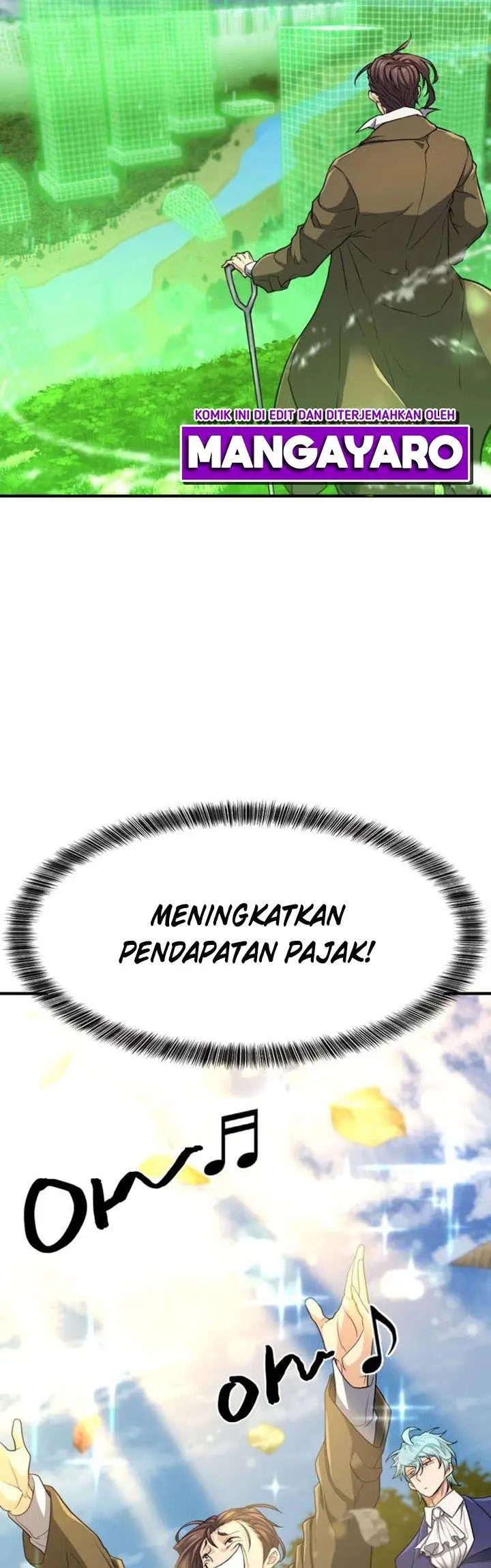 image-komik-the-worlds-best-engineer-chapter-59-8/58