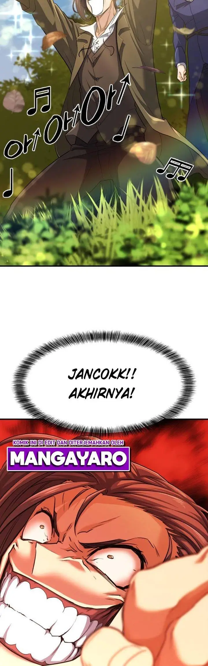 image-komik-the-worlds-best-engineer-chapter-59-9/58