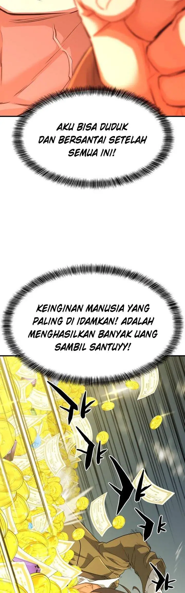 image-komik-the-worlds-best-engineer-chapter-59-10/58