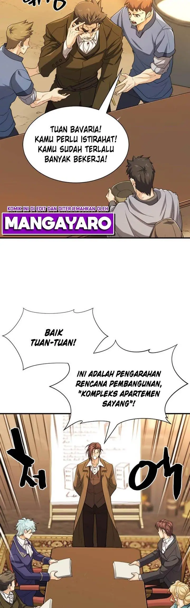 image-komik-the-worlds-best-engineer-chapter-59-12/58