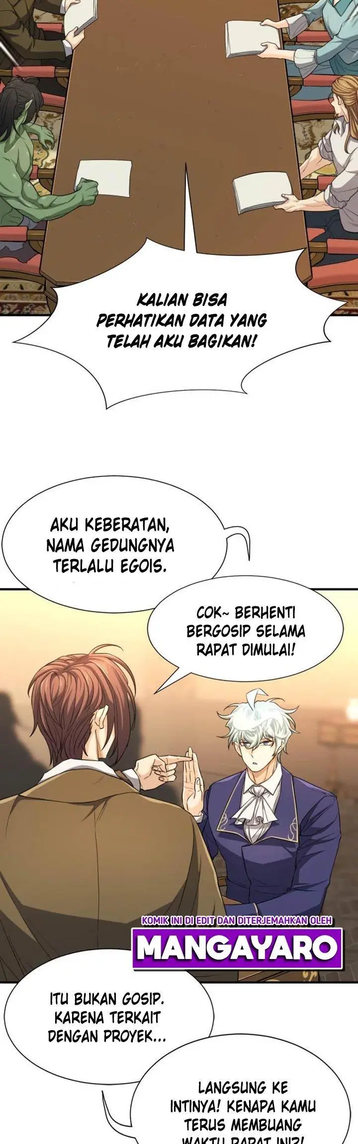 image-komik-the-worlds-best-engineer-chapter-59-13/58