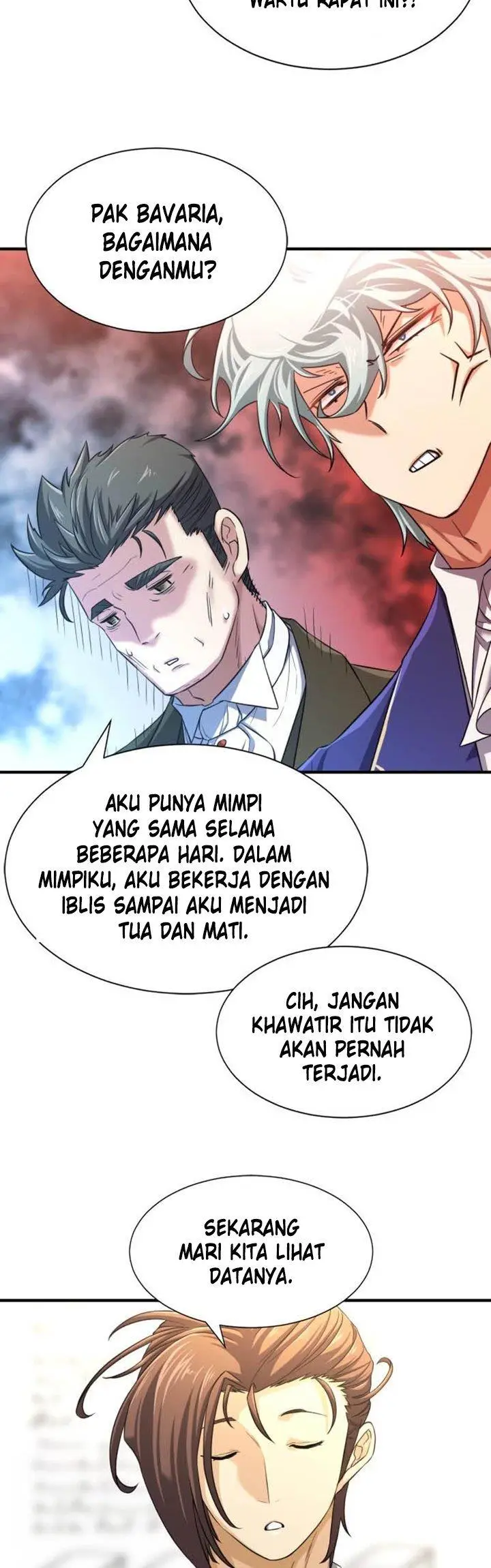 image-komik-the-worlds-best-engineer-chapter-59-14/58